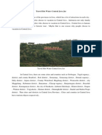 Download Artikel Objek Wisata Dalam Bahasa Inggris by Sampurno Dunhill SN242802946 doc pdf
