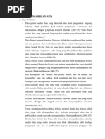 Download Tekhnik Pengambilan Data by NovitaAinur SN242803035 doc pdf