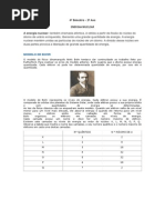 4º Bimestre - 2º Ano.pdf