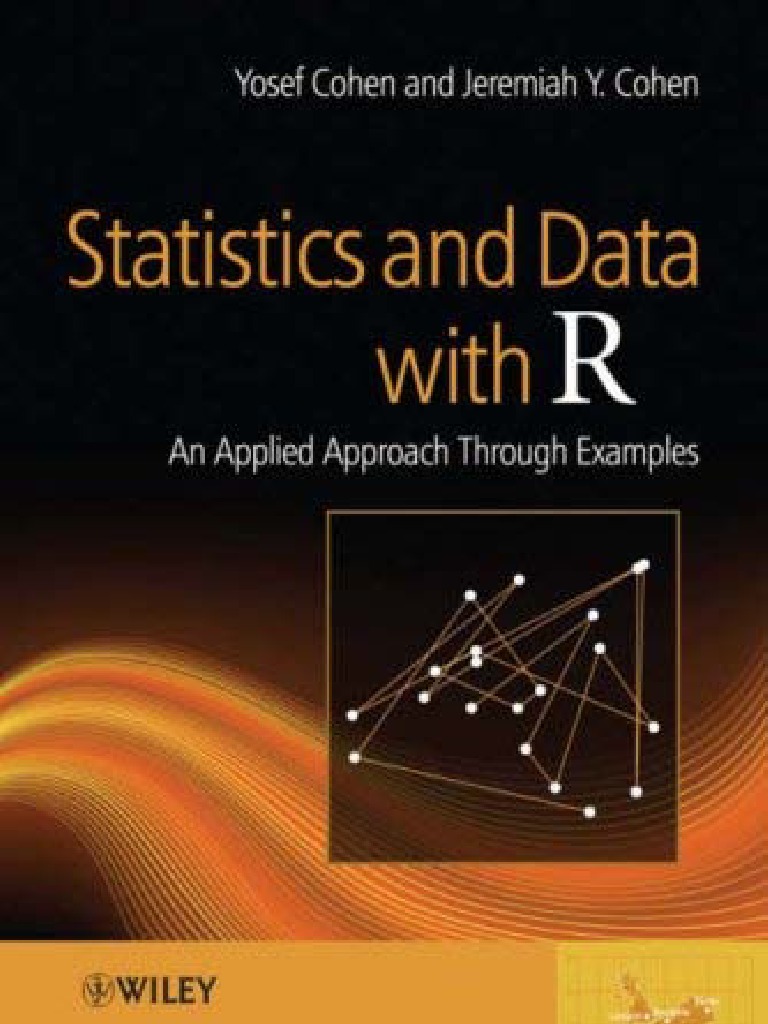Elements Of Statistical Computing Pdf Writer