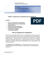 Intro.pdf