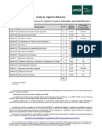 ASIGNATURAS PASARELA MECÁNICA 4.PDF