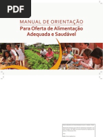 Manual de Orientação para Oferta de Alimentação Adequada e Saudável.pdf