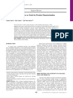 Review Fluorescent Dyes 2008 PDF