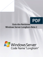 guiawindowsserver2008pdf-130402091435-phpapp02.pdf