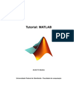 TutorialdeMatlab PDF