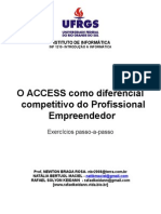 APOSTILA ACCESS NewtonBragaRosa Abr2008 Parte 1