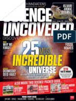 Science Uncovered - October 2014  UK.pdf