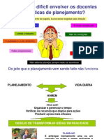 4. Slides Planejamento e Plano.pdf
