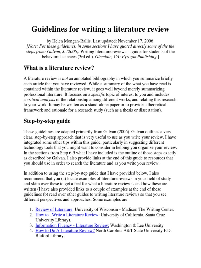 guidelines-for-writing-a-literature-review-pdf-literature-review