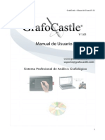 GrafoCastle Manual - Español.doc