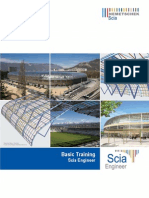 Apostila de Treinamento Scia PDF