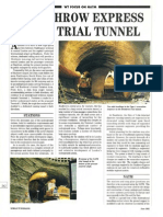 heathrow-express-natm-trial-tunnel.pdf