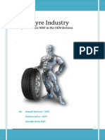 71015010 Mrf Tyre Industry Ver 4