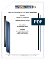 Taller de Investigacion II Marco 3.1.docx