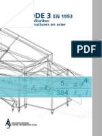 eurocode3fr_ex.pdf