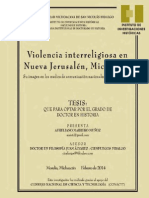 2014 TESIS AMM VIOLENCIA INTERRELIGIOSA NUEVAJERUSALEN.PDF