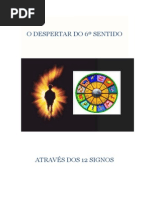 O Despertar do 6º sentido Através dos 12 signos.pdf