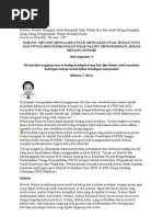 Download diskusi kelompok by Rubiyanto SN24281131 doc pdf