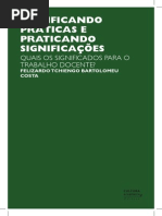 Significando práticas e praticando significações.pdf