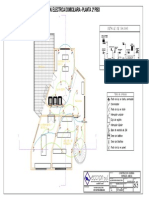 1.-plano electrico 2da planta motel 01-10-14.pdf