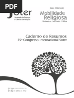 cadernoderesumos_25_congresso_soter.pdf