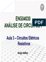 aula03.pdf