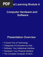 Download chap00a by sefwan SN2428130 doc pdf