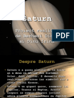 Saturn.ppt