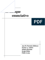 96537516-El-Enfoque-Enunciativo-Paruolo.pdf