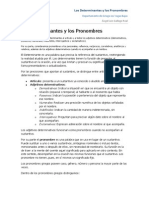 Los Determinantes y los Pronombres.pdf