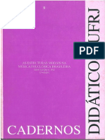 Cadernos Didaticos UFRJ 08.pdf
