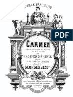 IMSLP20955-PMLP15769-Bizet-CarmenPS.pdf
