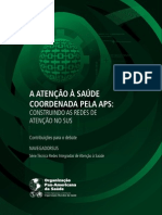 aps_verde_new.pdf