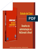 Caso-McDonalds.pdf