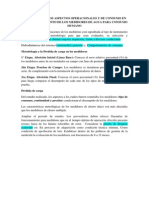 INFLUENCIA DE LOS ASPECTOS OPERACIONALES Y DE CONSUMO EN EL COMPORTAMIENTO DE LOS MEDIDORES DE AGUA PARA CONSUMO HUMANO.docx