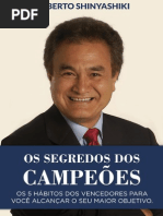 o_segredo_dos_campeoes.pdf
