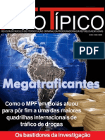 Revista MPF GO.pdf