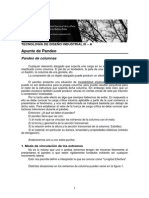Apunte-II-Pandeo.pdf