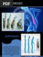 Download Osteoporosis by eghasuryasetya SN242815476 doc pdf