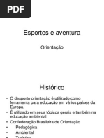 Esportes e aventura.ppt