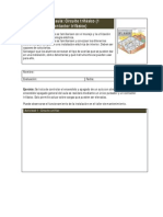 Practica 27 PDF