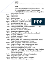 28.pdf