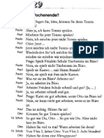 29.pdf