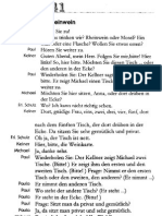 41.pdf