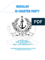 Download Perjanjian Carter Kapal Di Indonesia by Re12M94 SN242817060 doc pdf
