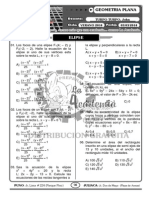 Elipse PDF