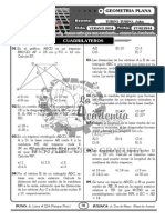 CUADRILATEROS 2014.pdf