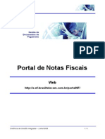 Manualusuario PDF