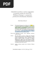 Identidade Amazônica e Música Regionalista.pdf